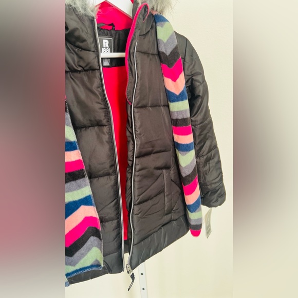 Rothschild size L - Picture 4 of 9